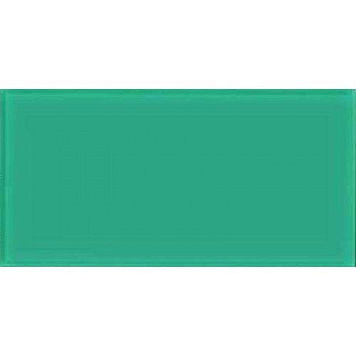 کارا - کاشی کارا سبز آبی - کاشی عقیق AGHIGH TILE