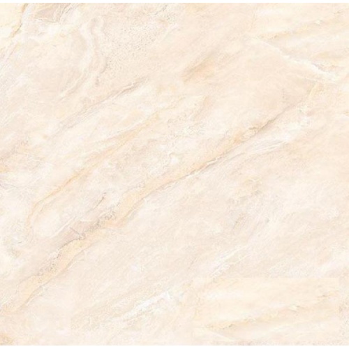 کارینا - سرامیک کارینا کرم - شرکت کاشی پردیس آباده PARDIS TILE