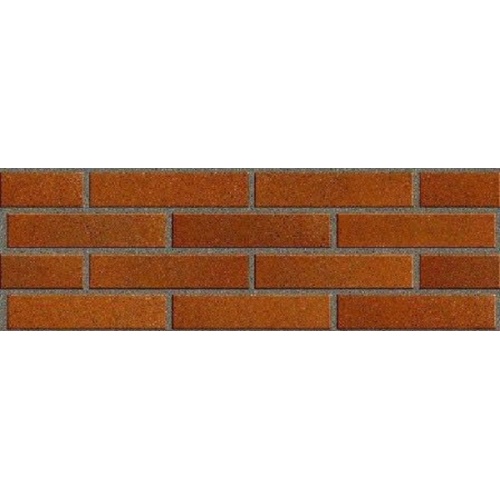 آذرخش - سرامیک آذرخش قرمز تیره - شرکت کاشی پرسپولیس persepolis TILE