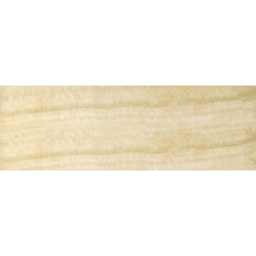 سارینا - کاشی سارینا بژ روشن- کاشی بالسین شرکت کاشی الوند-Balsin Tile