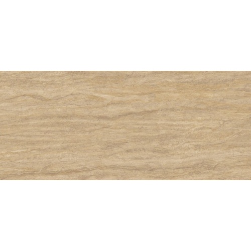 تراویس قهوه ای- سرامیک- شرکت کاشی گلدیس GOLDIS TILE