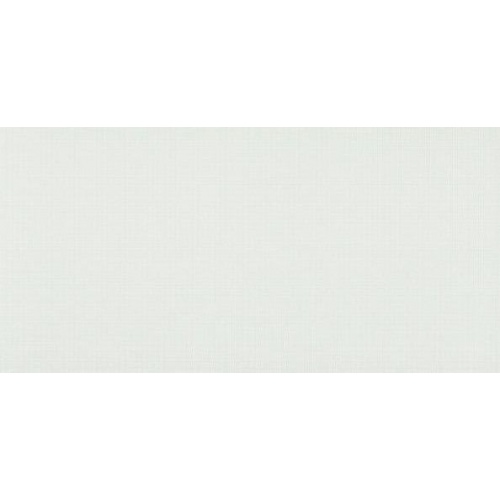 الیت - کاشی الیت سفید - کاشی پاسارگاد
