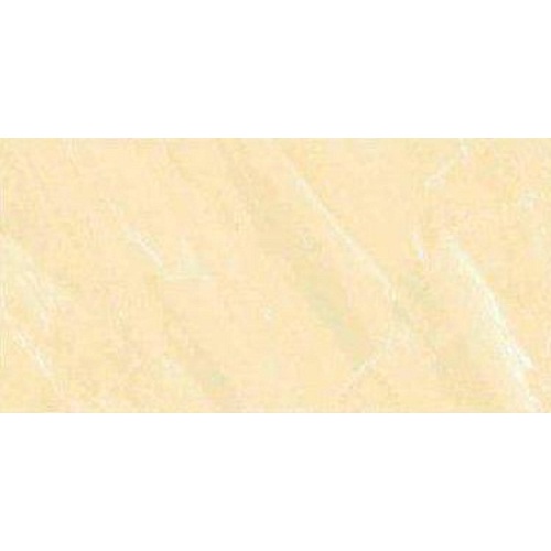 ماريلا - کاشی ماریلا بژ تیره -کاشی پژواک