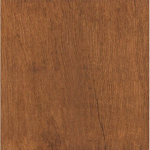 نوتو تنباکویی - 6060 - شرکت کاشی گلدیس GOLDIS TILE
