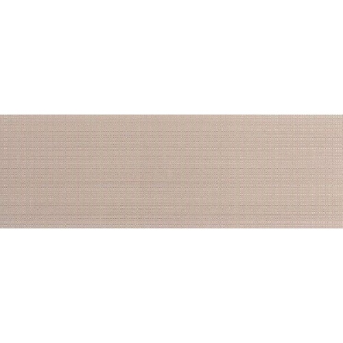 کاشی سیدنی بژ تیره براق  - شرکت کاشی پارس PARS TILE