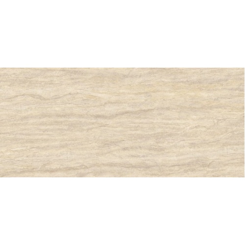 تراویس کرم - سرامیک60120- شرکت کاشی گلدیس GOLDIS TILE