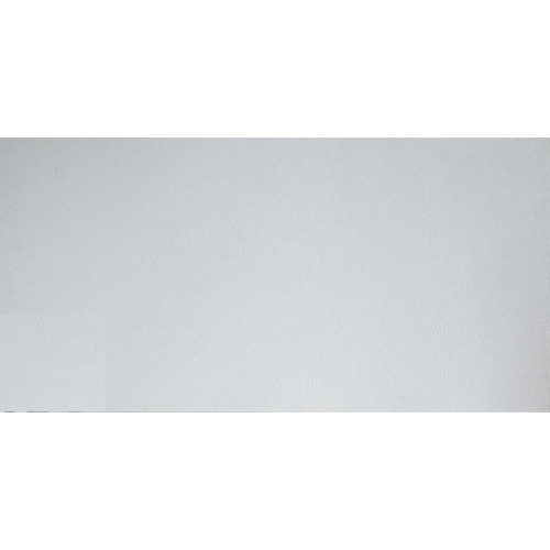 کاشی لدر طوسی روشن - کاشی پردیس پاژ  