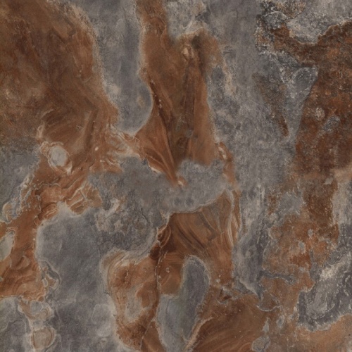 سیپک طوسی - 6060 - شرکت کاشی گلدیس GOLDIS TILE