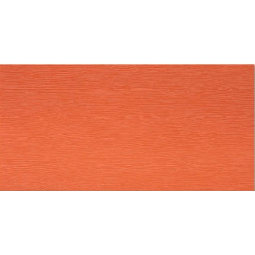 کایرو پرتقالی- 3060 - شرکت کاشی گلدیس GOLDIS TILE