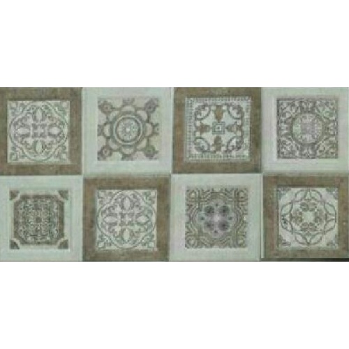 ولگا - گل سرامیک ولگا - شرکت کاشی پارسیان Parsian tile