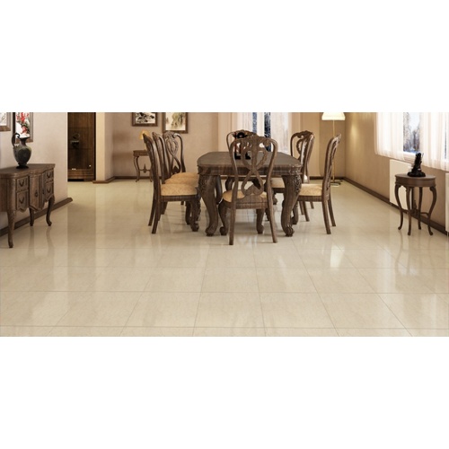 سیلور استخوانی- مدل کارشده- شرکت کاشی گلدیس GOLDIS TILE