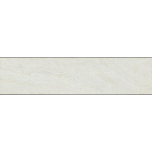 تراورتینو - سرامیک تراورتینو مدل کار شده - شرکت کاشی پرسپولیس persepolis TILE