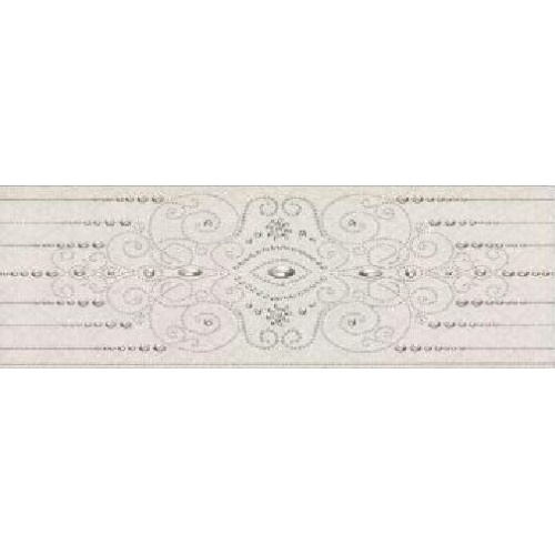 کارتیر - گل کاشی کارتیر - کاشی سراست 