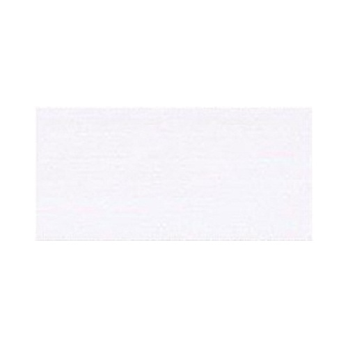 لیلیوم Liliyom - کاشی لیلیوم بنفش روشن 3060 - کاشی زرین خراسان  ZARRIN tile