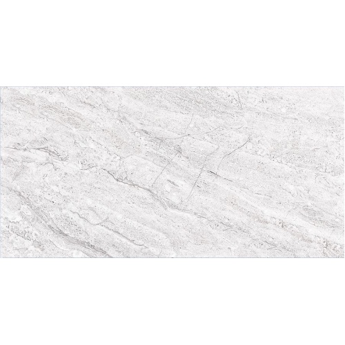 آرتا - سرامیک آرتا خاکستری - کاشی اورست ایده آل EVEREST TILE