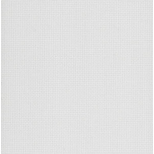 ماراتزی - سرامیک - کاشی لوتوس کاشی الوندALVAND TILE 