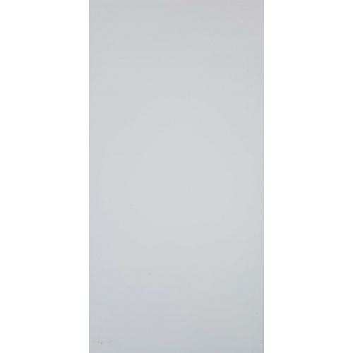 سرامیک سفید شیشه ای - کاشی مسعود