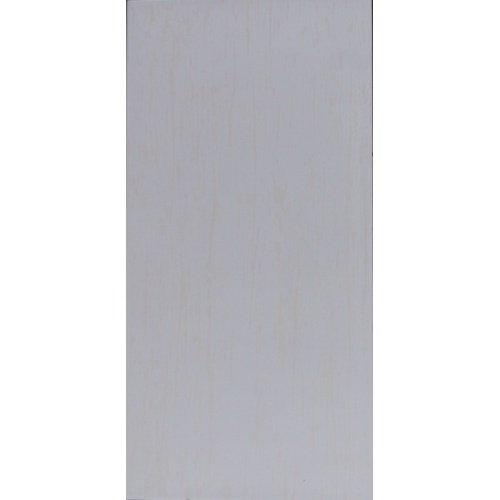 کاشی بلوط - شرکت کاشی روناس RONAS TILE