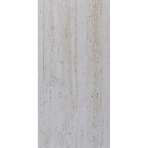 سرامیک کوهرنگ - شرکت کاشی ارچین میبد  ORCHIN TILE