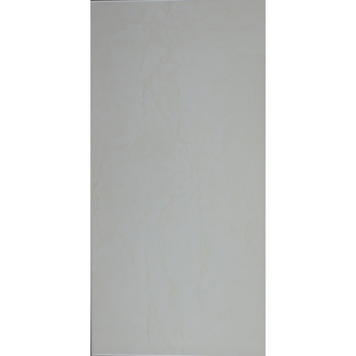 سرامیک جلفا- شرکت کاشی کوثر ابرکوه KOSAR TILE