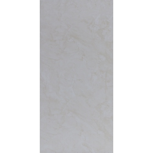 سرامیک تندیس 3060- شرکت کاشی ارچین میبد  ORCHIN TILE