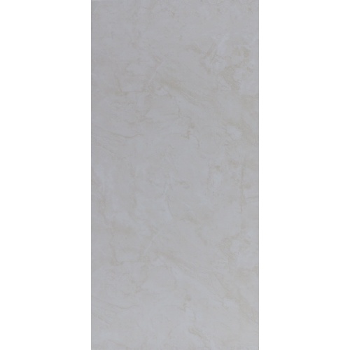 سرامیک تندیس 3060- شرکت کاشی ارچین میبد  ORCHIN TILE