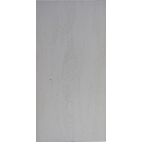 سرامیک پالرمو بژ -  شرکت کاشی نیلو nilou tile  