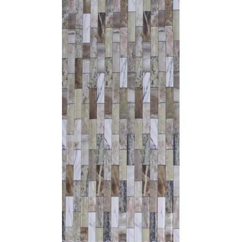 سرامیک آرارات ارچین - شرکت کاشی ارچین میبد  ORCHIN TILE