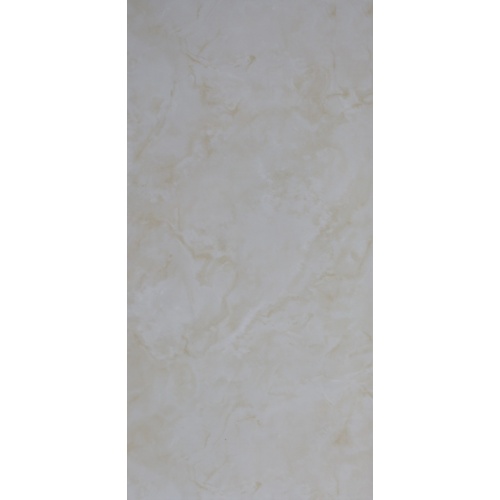 سرامیک آرین -  شرکت کاشی نیلو nilou tile  
