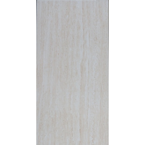 سرامیک دالاهو- شرکت کاشی کوثر ابرکوه KOSAR TILE