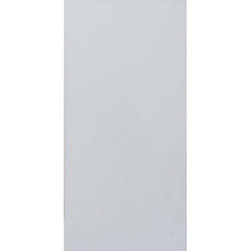 سرامیک سفید ساده - شرکت کاشی ارچین میبد  ORCHIN TILE