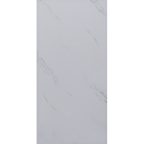سرامیک کوهسار - شرکت کاشی ارچین میبد  ORCHIN TILE
