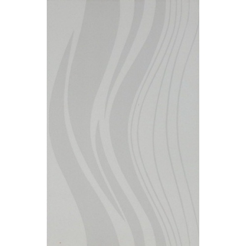کاشی  صبا نقره ای -  شرکت کاشی آماتیس  شهر بابک کرمان AMATIS TILE