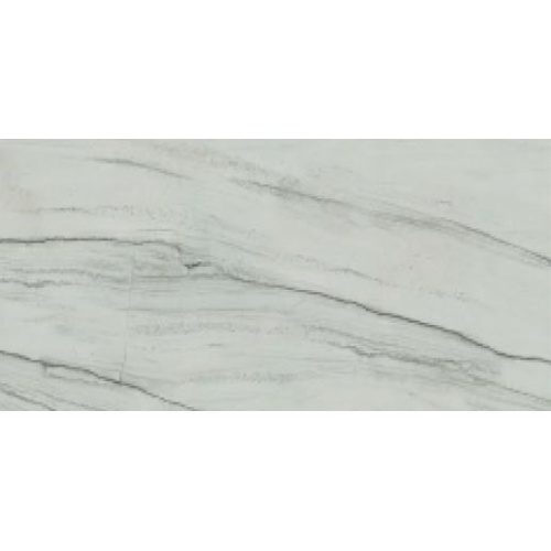 a1_1060957304