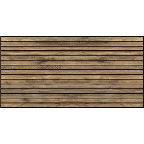 2160 Wood Line A2 - سرامیک وود لاین A2 مات 60x120 - کاشی میلان