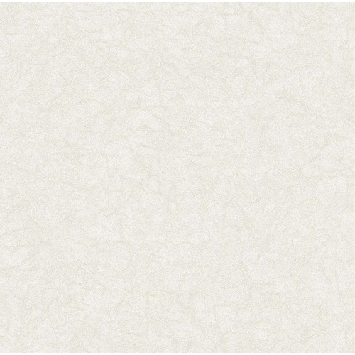 چیمن A4 - سرامیک  پرسلانی چیمن A4(6161)- کاشی ایفا سرام   