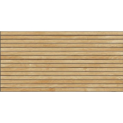 9299 Wood Line A4 - سرامیک وود لاین A4 مات 60x120 - کاشی میلان