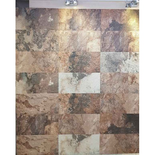 مالاگا Malaga - سرامیک 3060 مالاگا مدل کار شده - کاشی مرجان Marjan Tile