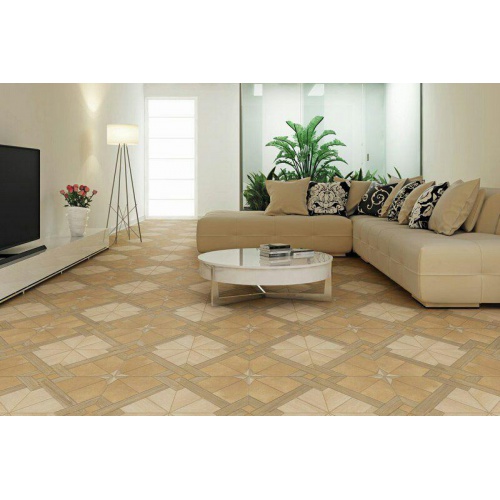 آلدر Alder - سرامیک آلدر 7155 - کاشی مرجان Marjan Tile