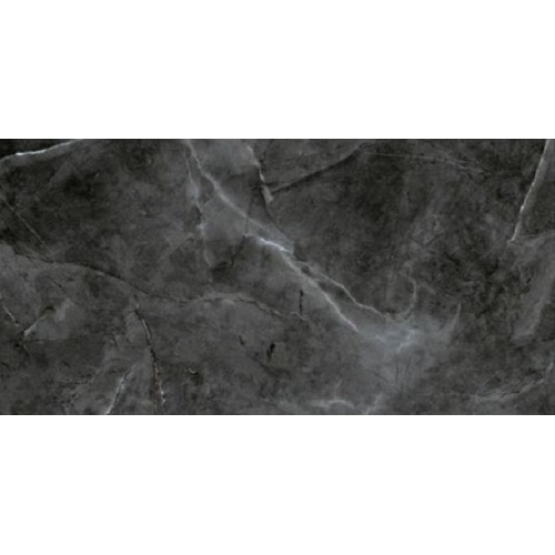 ادینبرگ Adinberg- سرامیک ادینبرگ آبی رویال پولیش 60x120 - کاشی عقیق