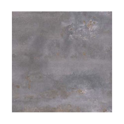 راک استار Rockstar Acero - سرامیک راک استار آسرو مات 100x100 - کرابن تبریز 
