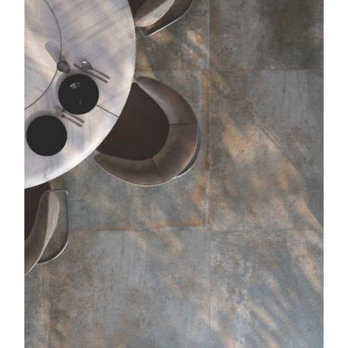 راک استار Rockstar Acero - سرامیک راک استار آسرو مات 100x100 - کرابن تبریز 