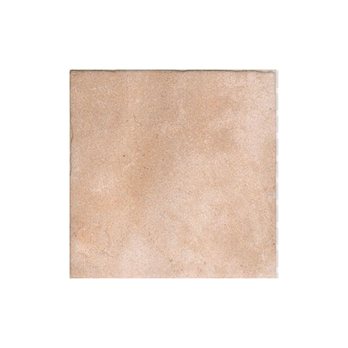 کاشی سرامیک لوتوس کرم AD-102MAT کاشی سمنان