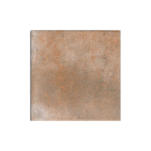 کاشی کف لعابدار مات Matte floor tile-کاشی سمنان AD104