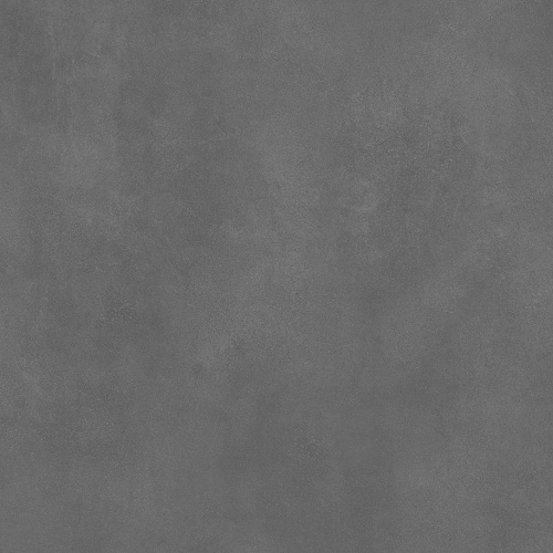 6850 Adam Grafito -سرامیک آدام گرافیتو مات 60x60 - کاشی میلان