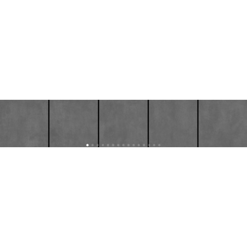 6850 Adam Grafito -سرامیک آدام گرافیتو مات 60x60 - کاشی میلان
