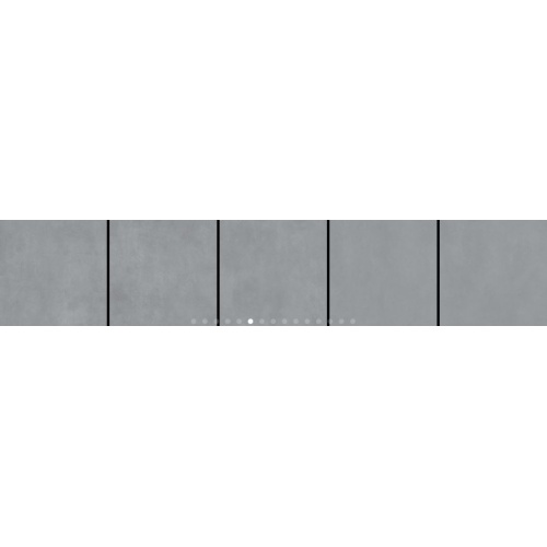 8128 Adam Gray -سرامیک آدام طوسی مات مدل کارشده 60x60 - کاشی میلان