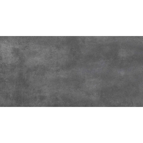 Adam Grafito 8036- آدام مات ابریشمی مدل کارشده 80x160 - کاشی میلان