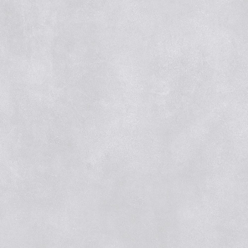 6848 Adam Silver - آدام سیلور مات مدل کارشده 60x60 - کاشی میلان