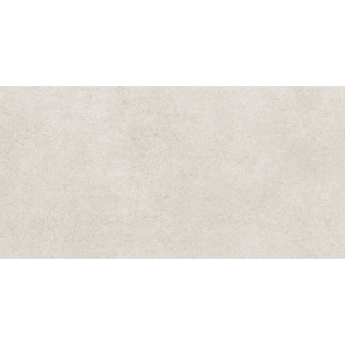 آدلانته Adelante - سرامیک آدلانته کرم مات 60x120 - کاشی سرام نگار Ceram Negar